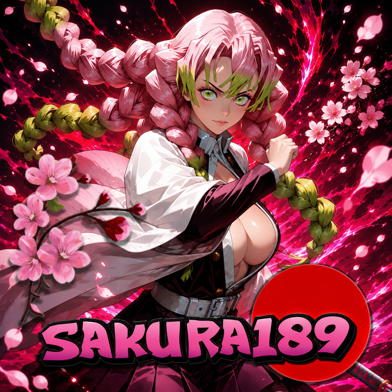 Promo Banner