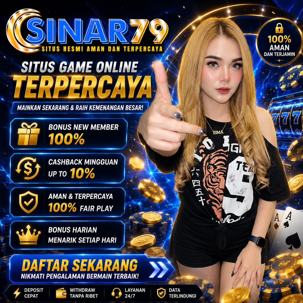 Banner SINAR79Official