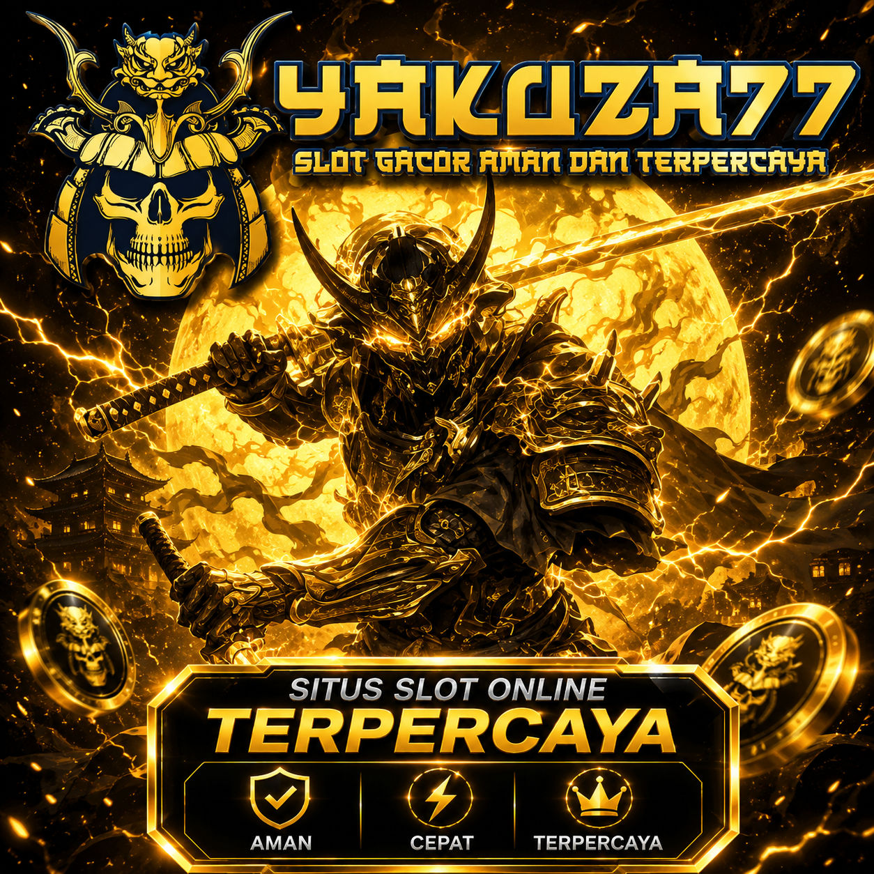 Promo Banner