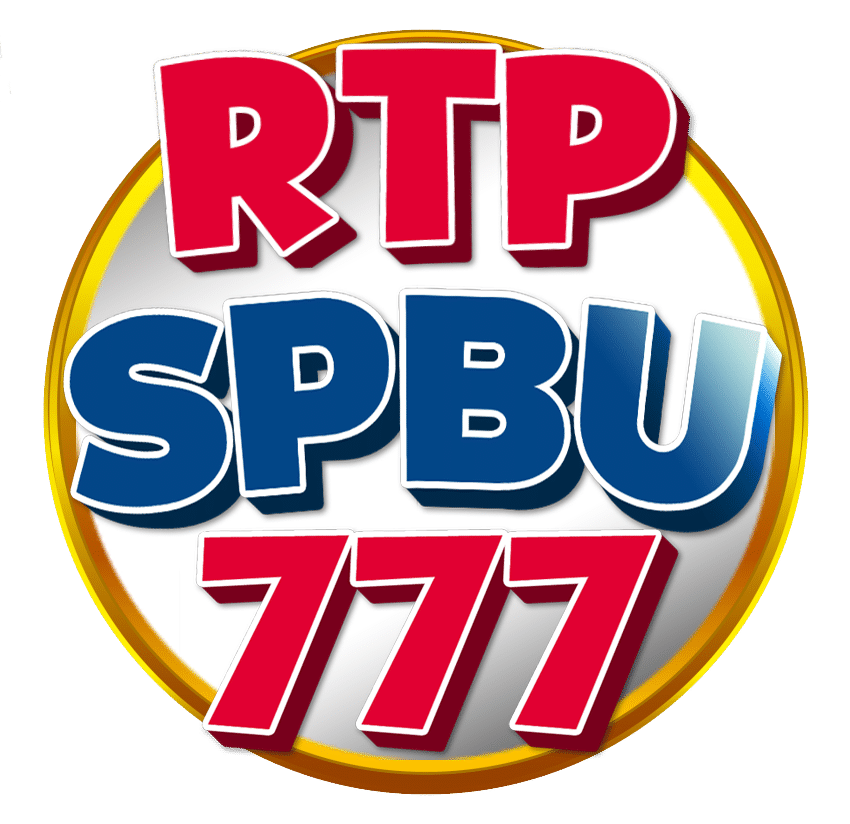 SPBU777 RTP
