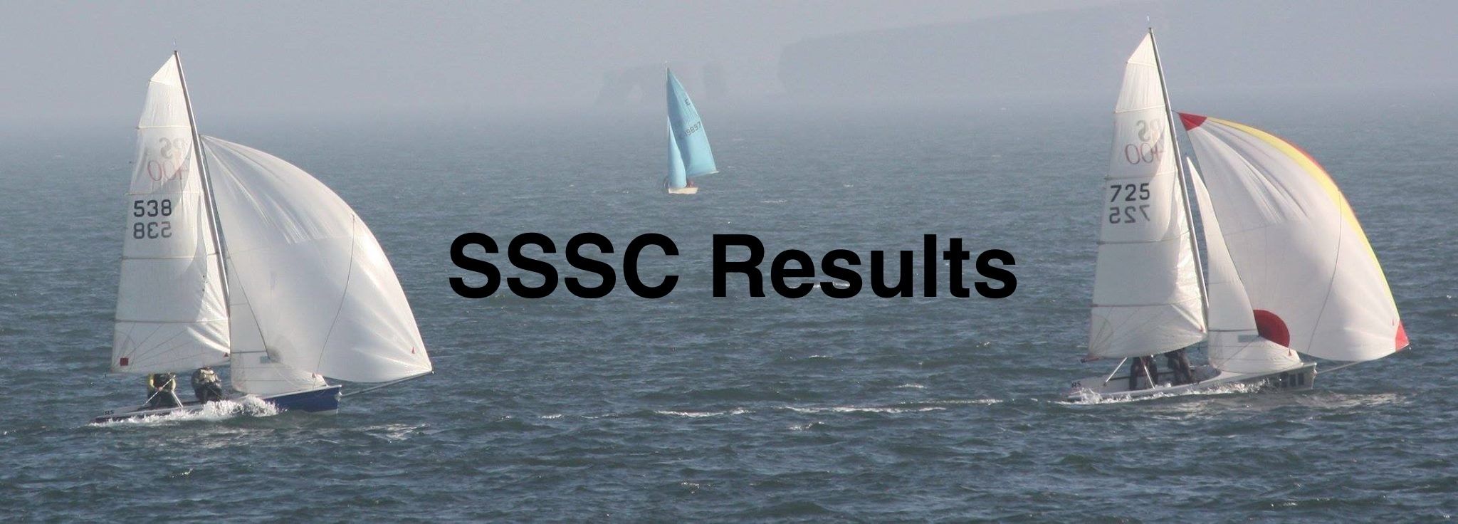 Shsc Sailing Sailing results from South Shields Sailing Club