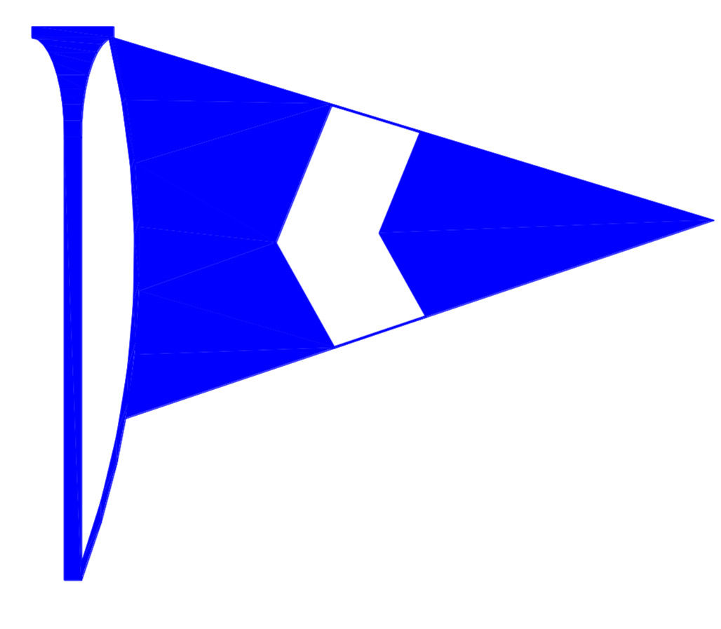 Logo left
