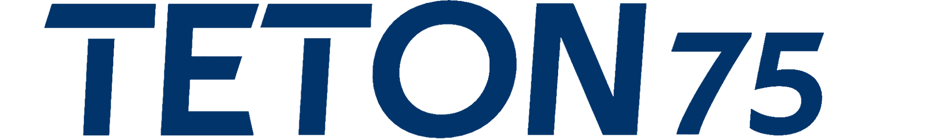 Teton Logo