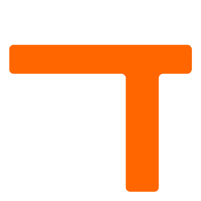 Steel Tech Logo