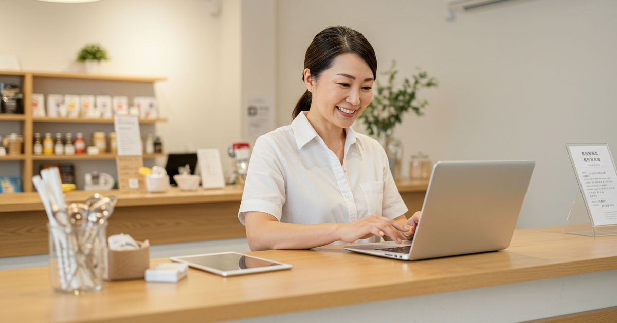 AI for St. Louis: How Local Businesses Can Actually Use It