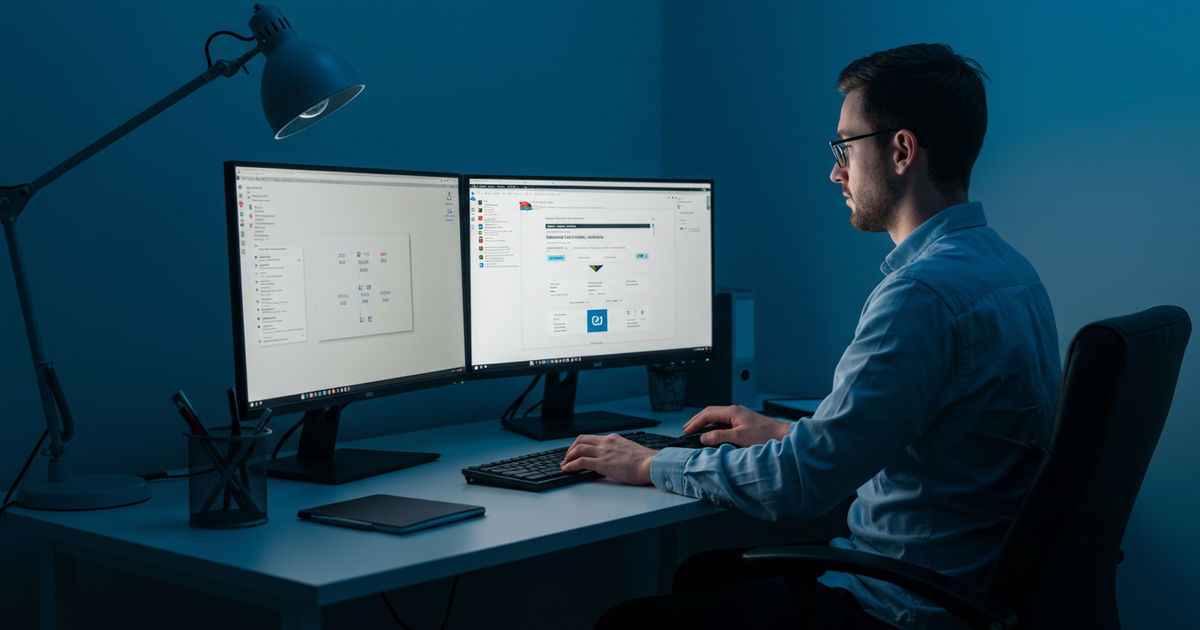 Bing Places for Business: How to Claim Your Listing (and Is It Worth It?)