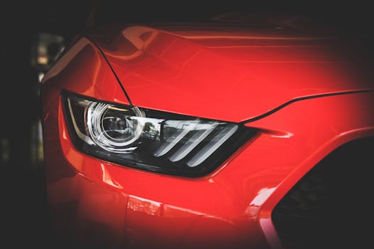 Pilson Ford Service Profile Photo - Automotive in Mattoon IL