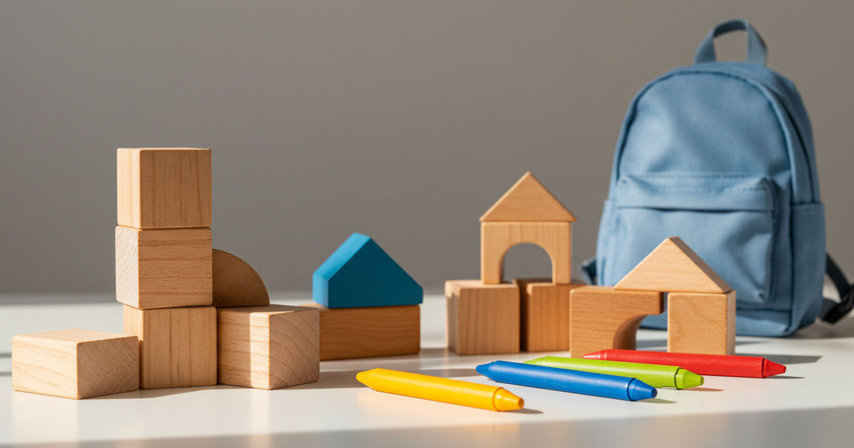Child Care Assistance in Missouri: How to Get Help Paying for Child Care