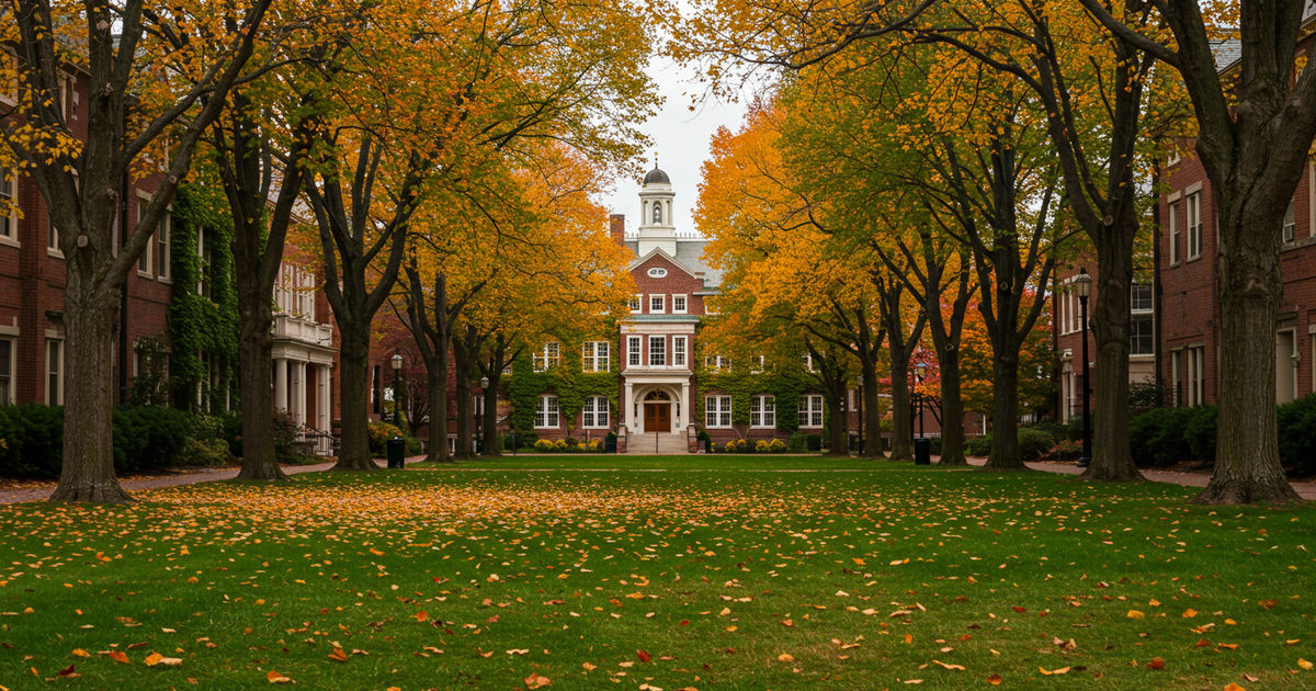 How to Choose a College or Trade School in St. Louis: Community Colleges, Universities & the Trades