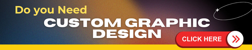 Banner Ad