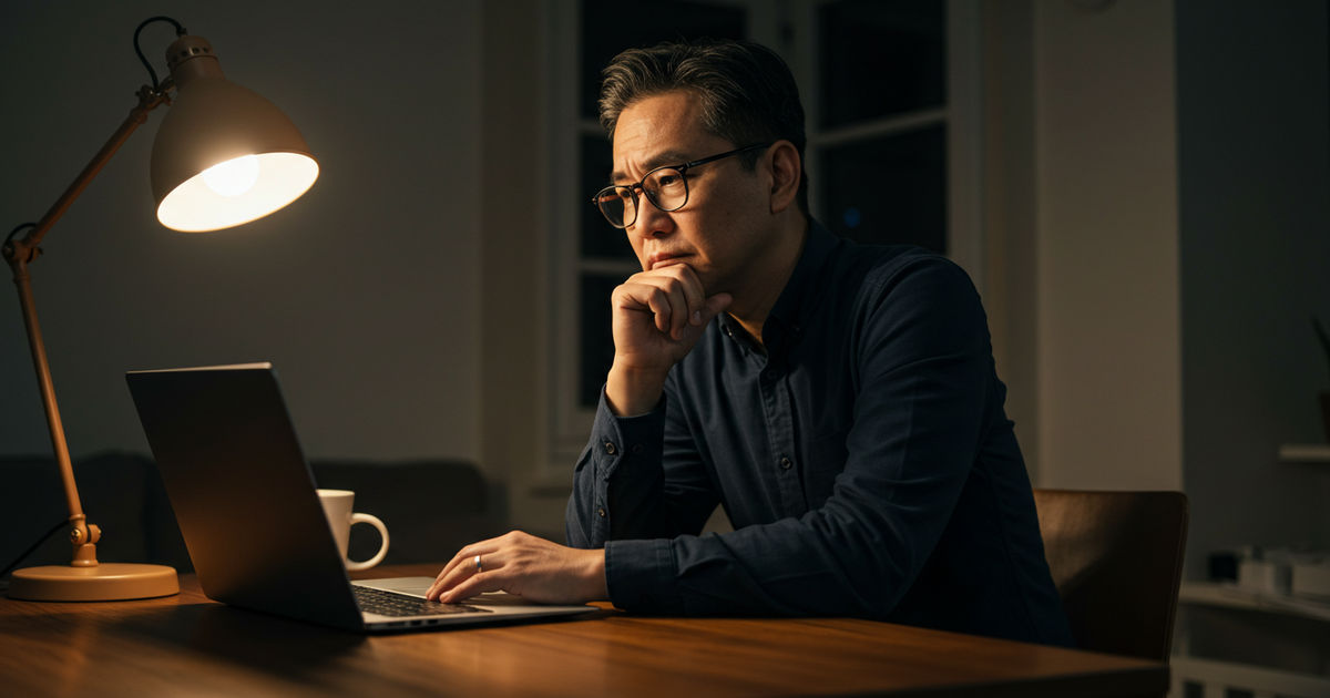 How to Delete a Google Business Profile (and Why You May Not Want To)