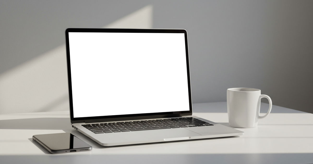 Free & Low-Cost Internet, Phones & Computers in St. Louis