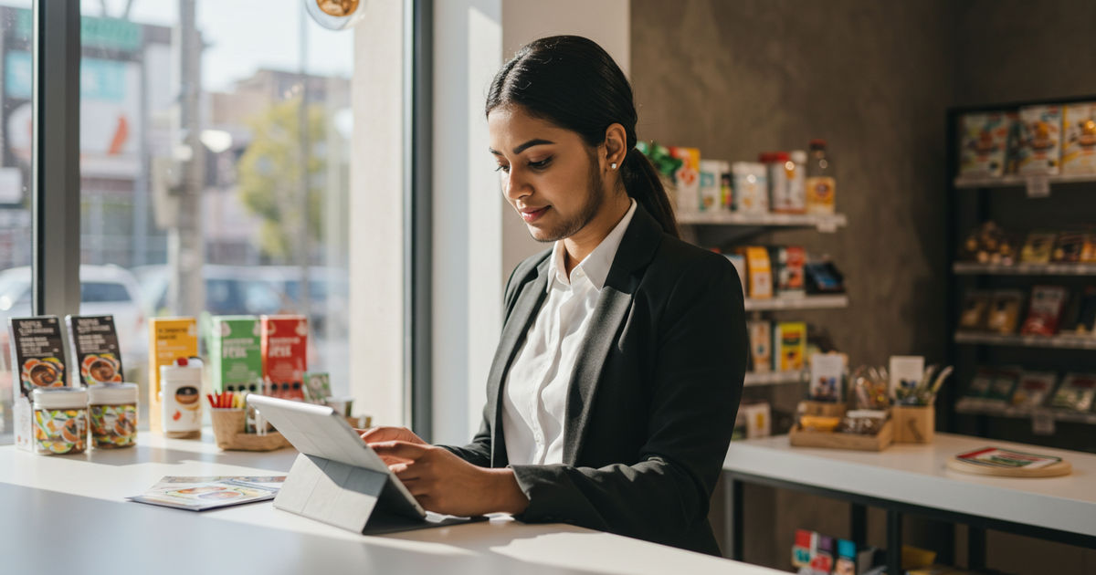 Small Business Digital Transformation in St. Louis: A Practical Roadmap