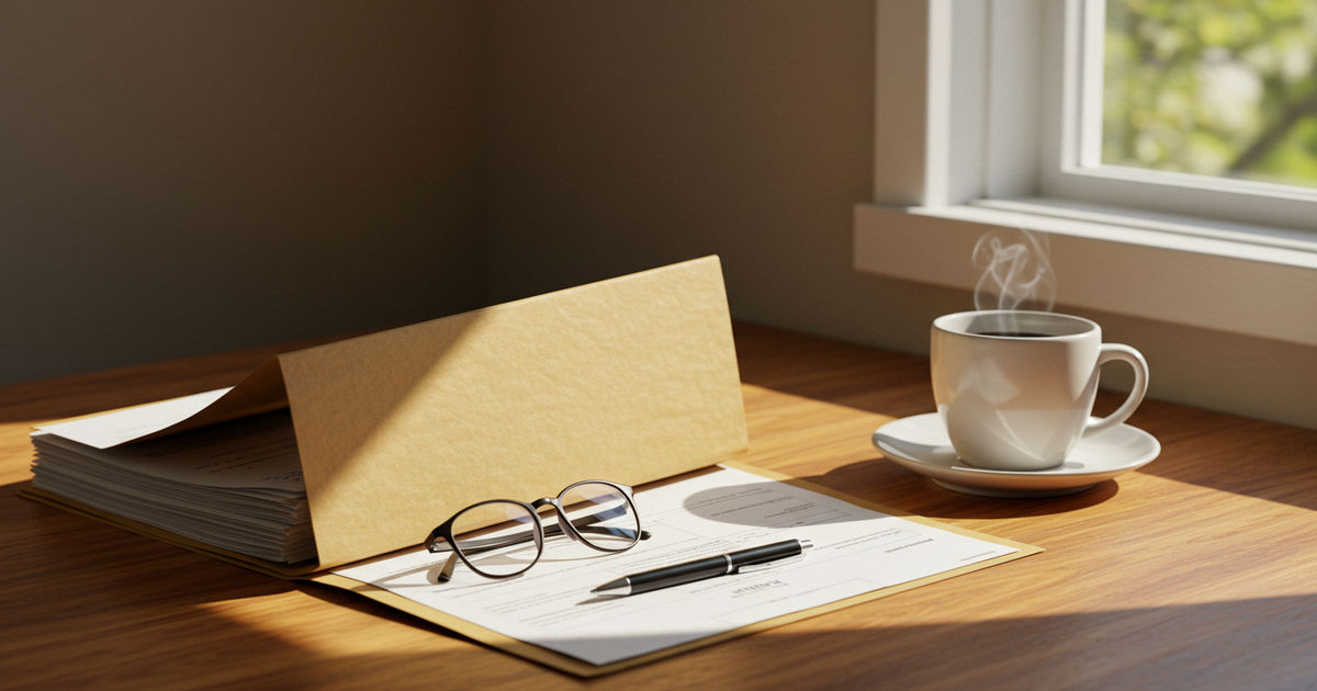 How to Apply for Disability Benefits (SSI & SSDI) in St. Louis