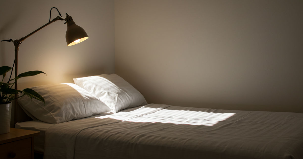 A house key and a small green plant on a sunny windowsill — a safe fresh start in St. Louis