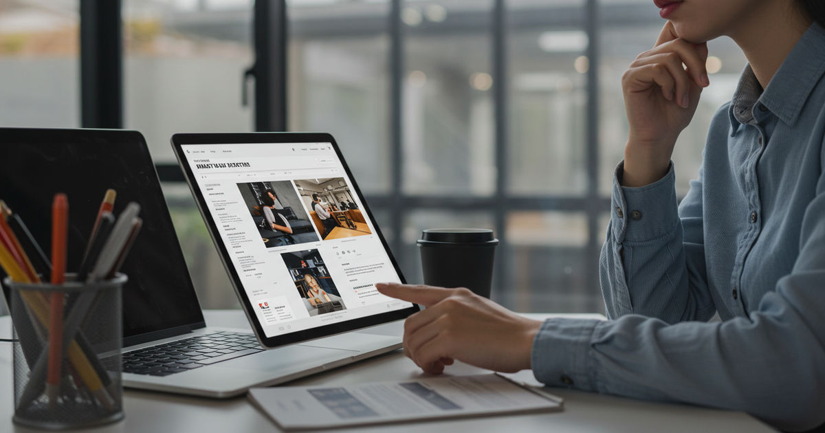 Essential Local Business Listing Sites by Industry (St. Louis Edition)