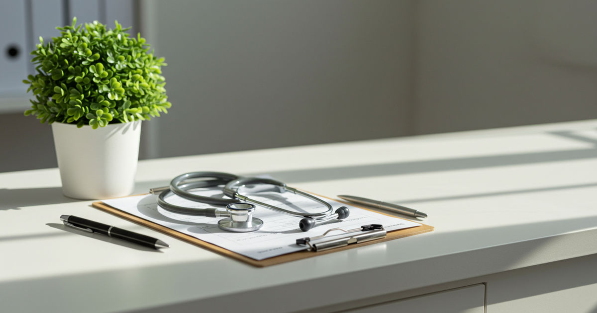 Free and Low-Cost Health Clinics in St. Louis: Care Without Insurance