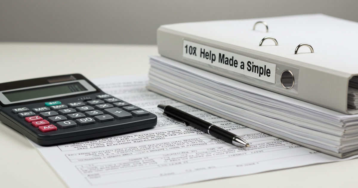 Free Tax Preparation in St. Louis: VITA, AARP Tax-Aide & the EITC