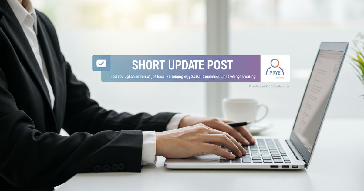 Google Business Profile Posts: What to Post & Why (St. Louis)