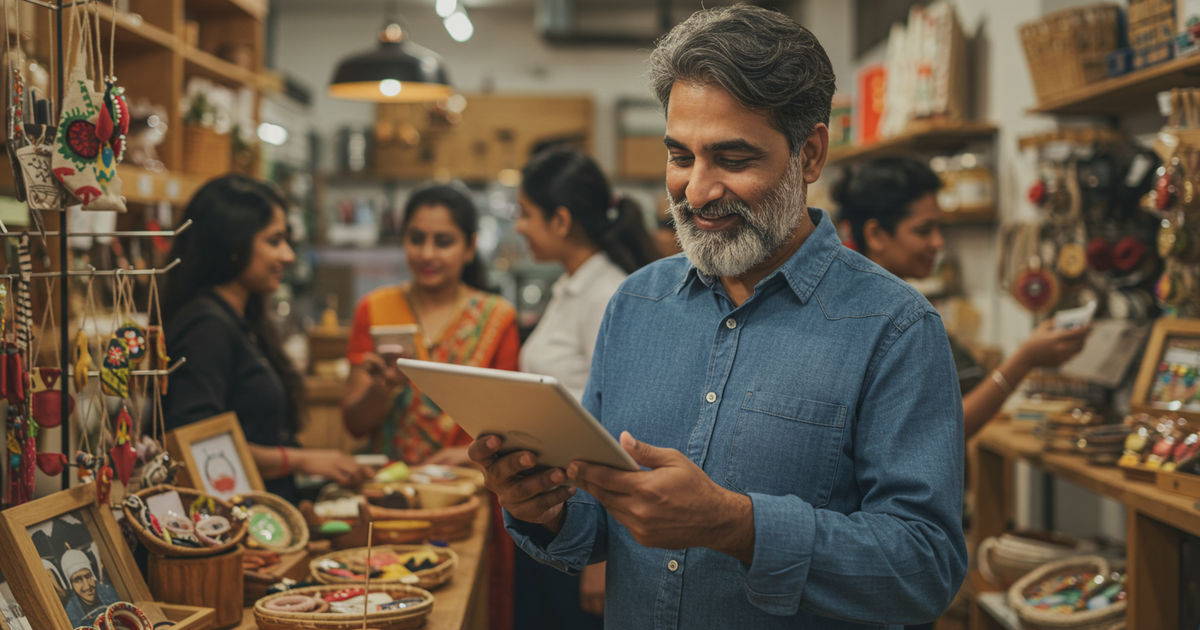 How to Grow a St. Louis Small Business: A Growth Playbook