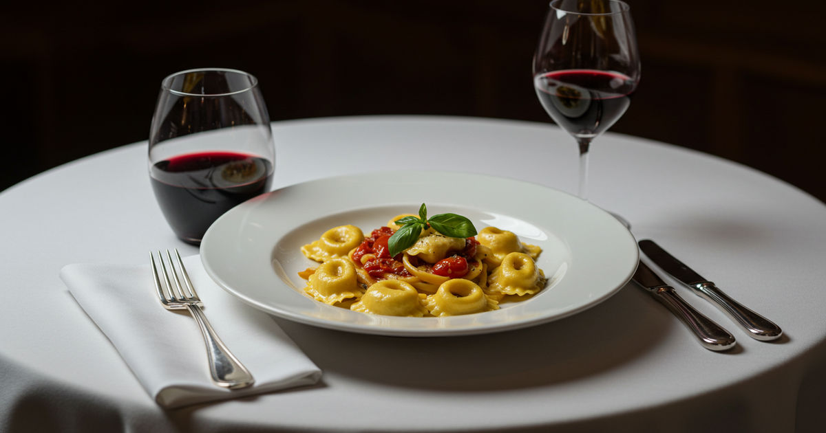Where to Eat on The Hill: A Local's Guide to St Louis's Little Italy