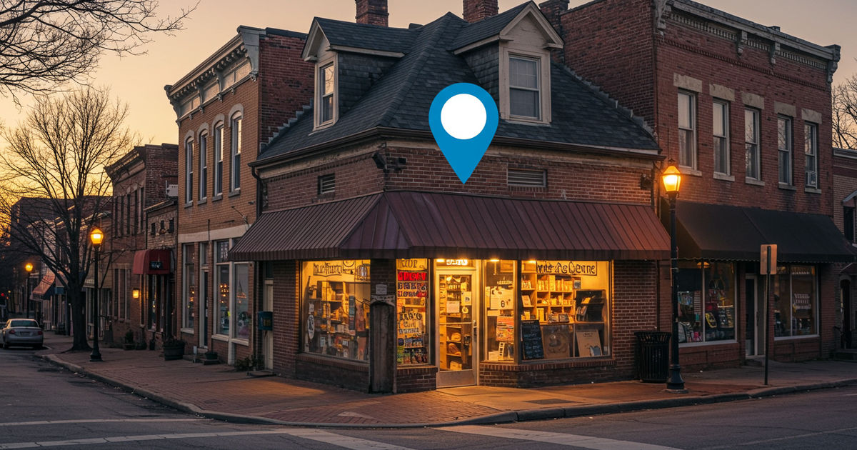 Hyperlocal Marketing for St. Louis Businesses: The Guide