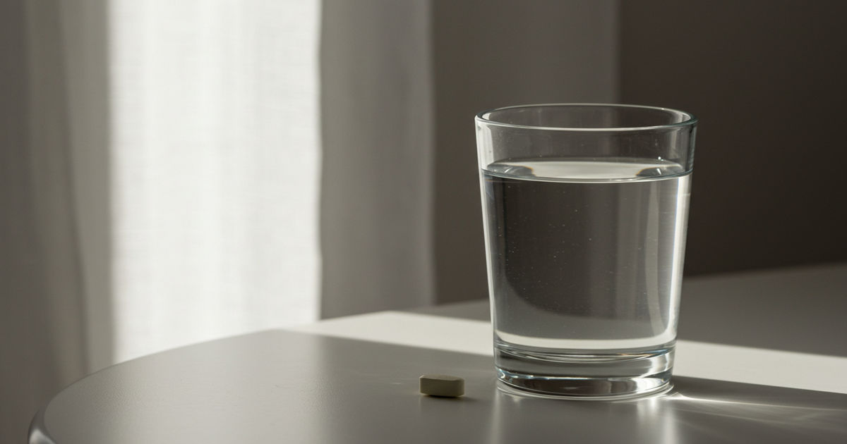 PrEP & HIV Prevention in St. Louis: How to Protect Yourself