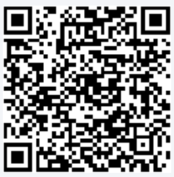 QR Code — Scan to see a real Gold Plan profile on St Louis Near Me Directory