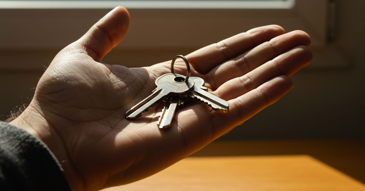 Emergency Rent Assistance in St. Louis: How to Get Help Paying Rent