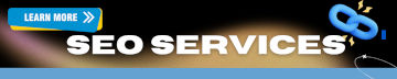 Banner Ad