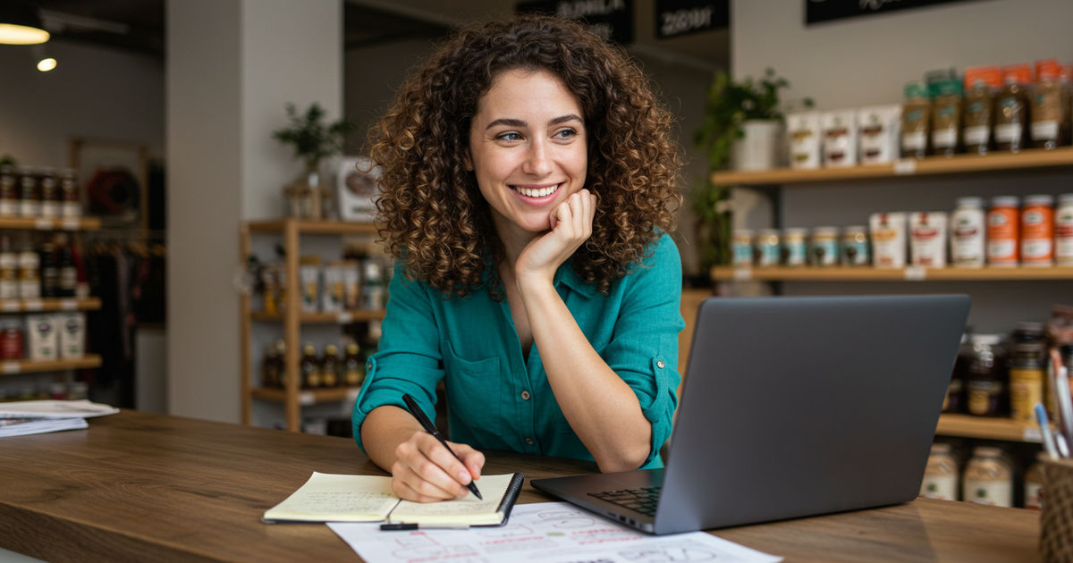 St. Louis Small Business Marketing: The Playbook That Actually Works