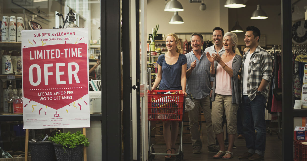 St. Louis Small Business Promotions: Offers That Actually Bring Customers