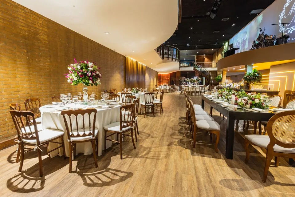 The Best Wedding Venues in St. Louis