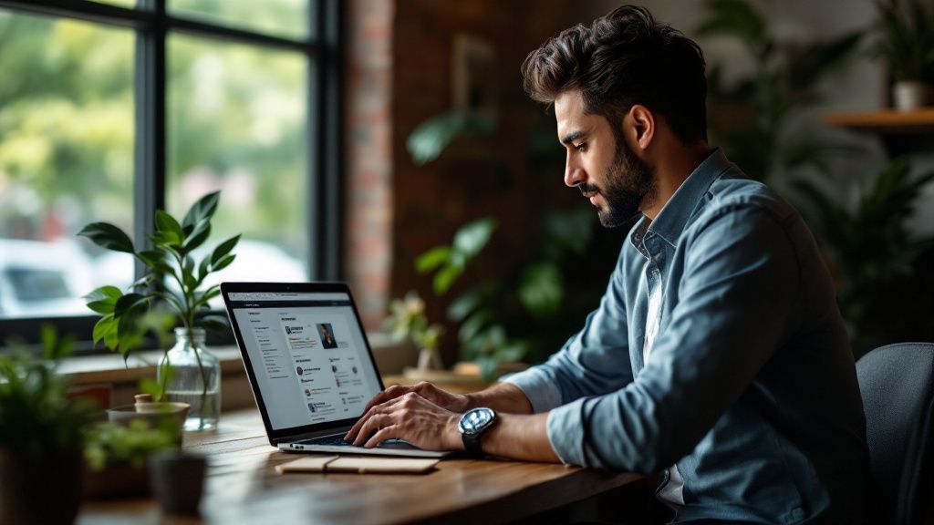 Top Hiring Resources for St Louis County Small Businesses
