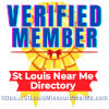 Verified Member
