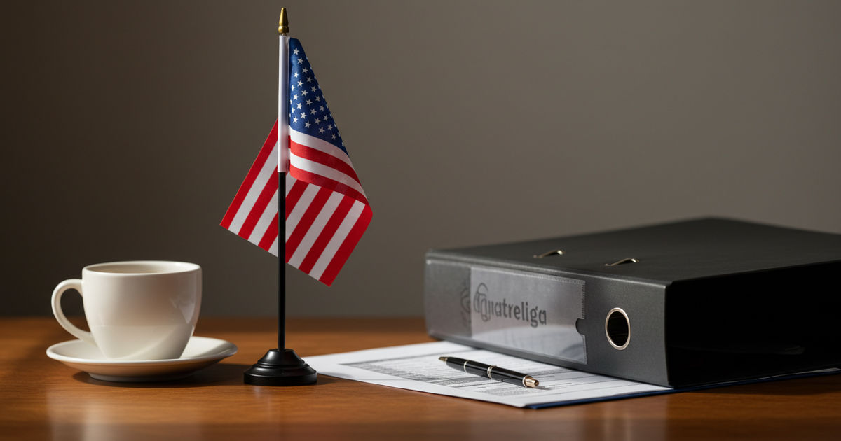 Veterans Benefits & Services in St. Louis: How to Get the Help You Earned