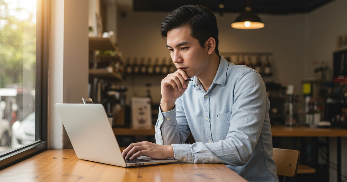 Why Typical SEO & Google Ads Fail for St. Louis Small Businesses