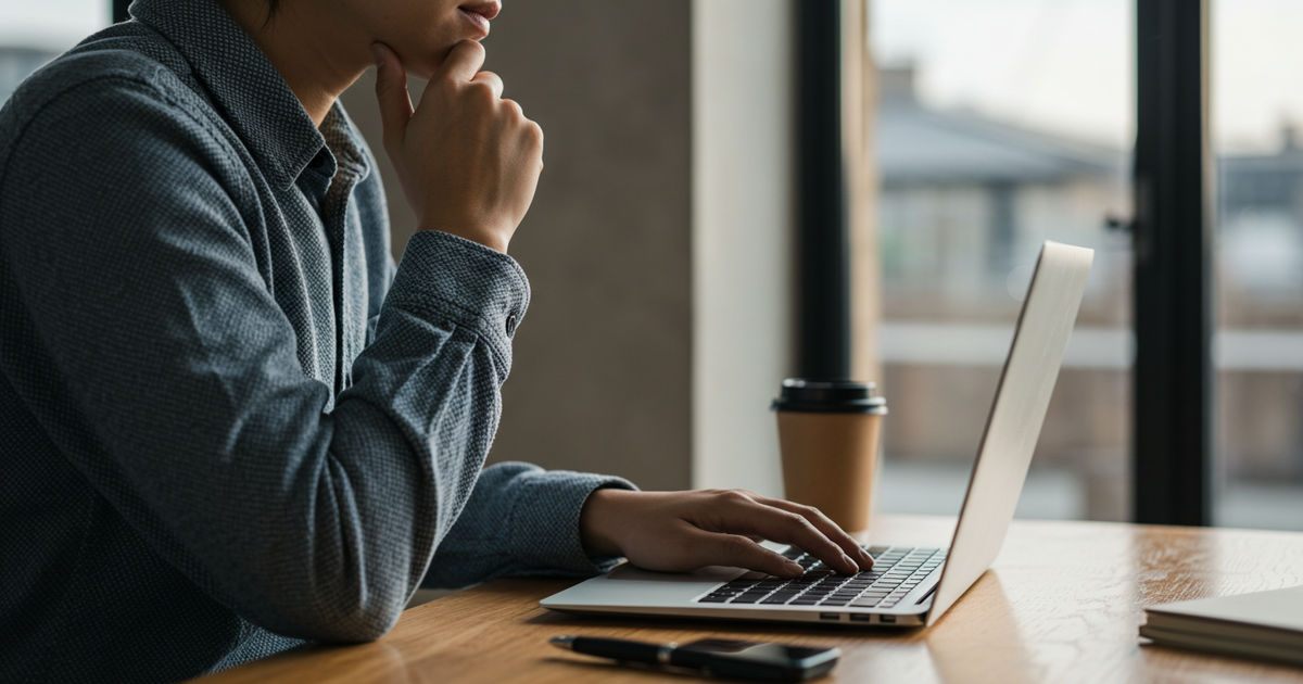 Yahoo Business Listing: How to Add Your Business (and Is It Worth It?)