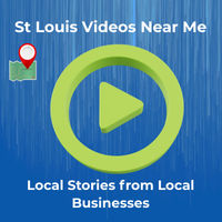 St. Louis Videos Near Me badge
