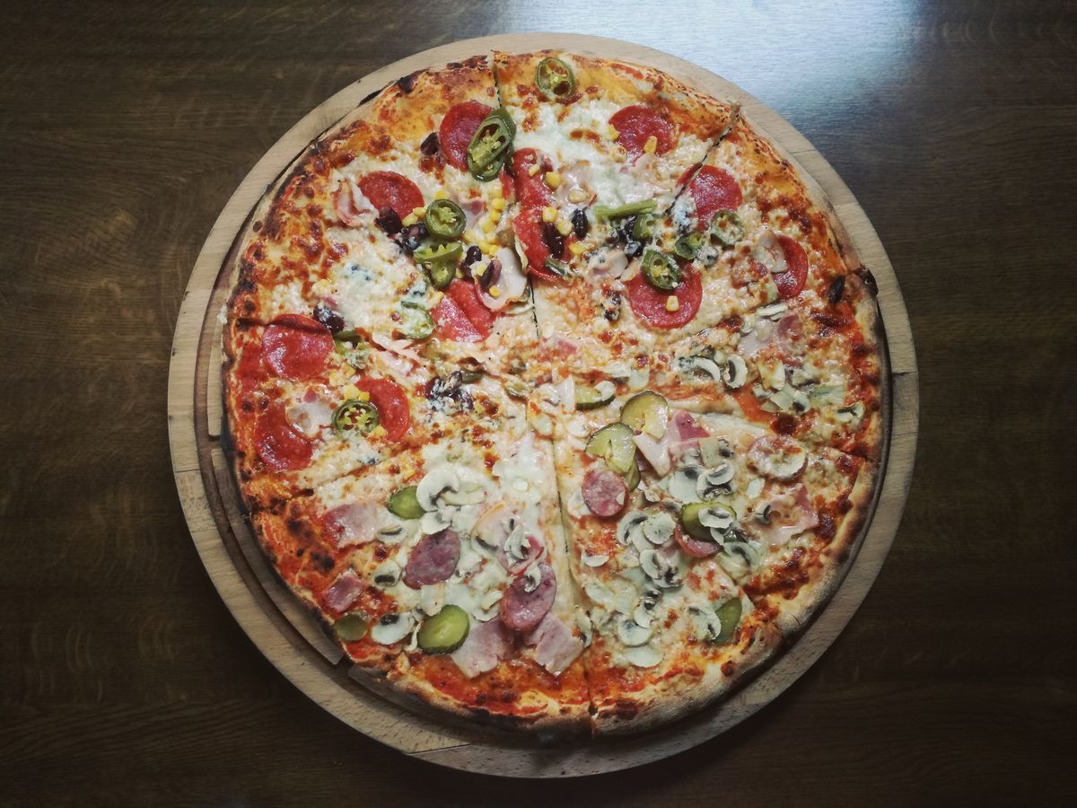 Where to Eat in Black Jack, MO — local restaurants and where to eat