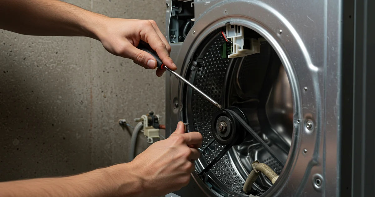 Repair It or Replace It? An Honest Guide to St. Louis Appliance Repair
