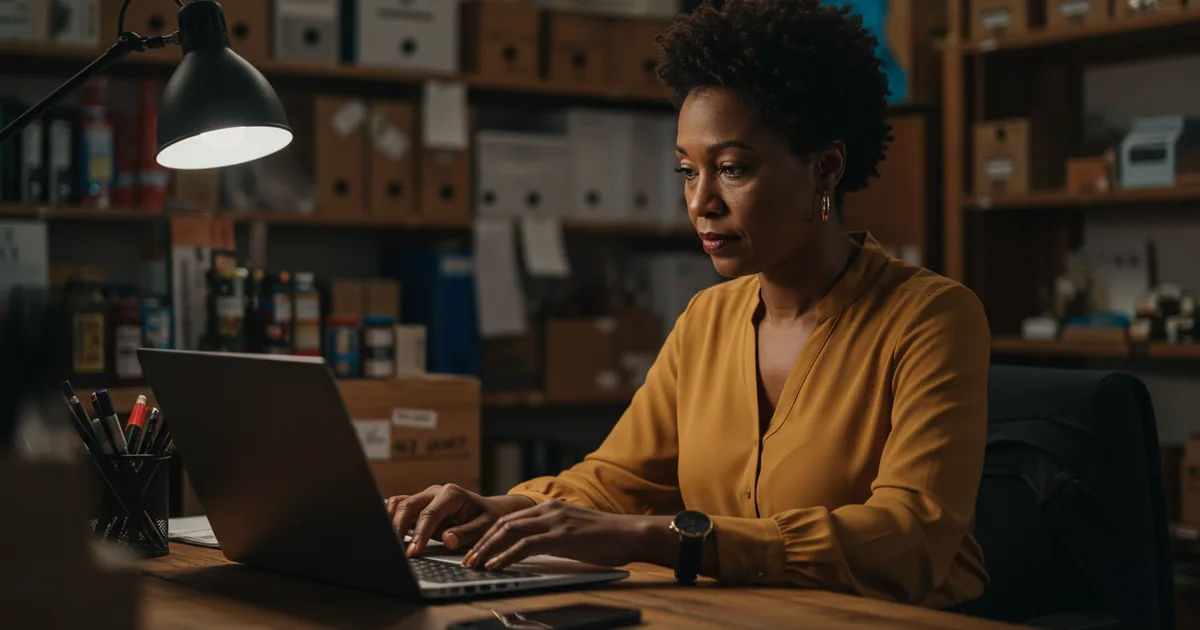 How Much Does a Bookkeeper Cost? (And Why Missouri Licenses None of Them)
