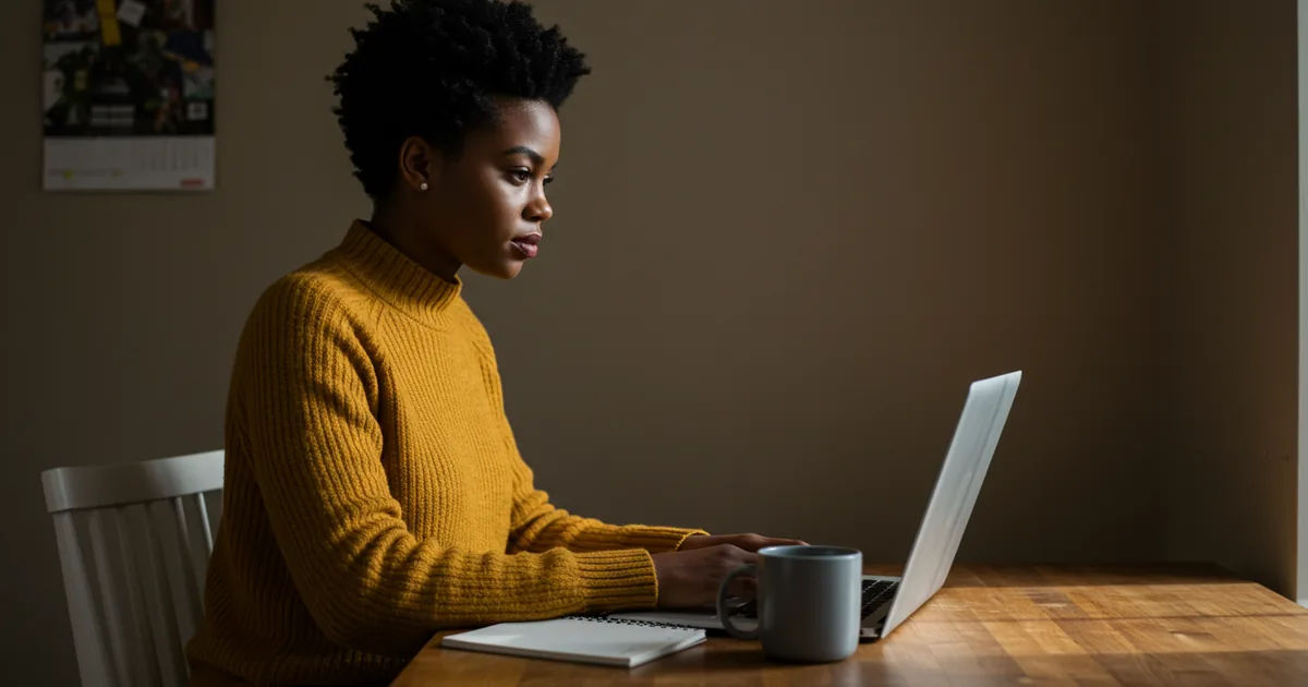 Digital Marketing for Small Business: Do These Three Things in This Order