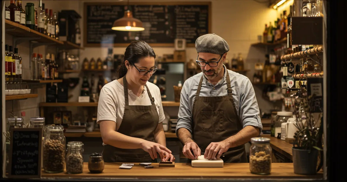 Hiring Your First Employee in Missouri: What You Actually Owe in 2026