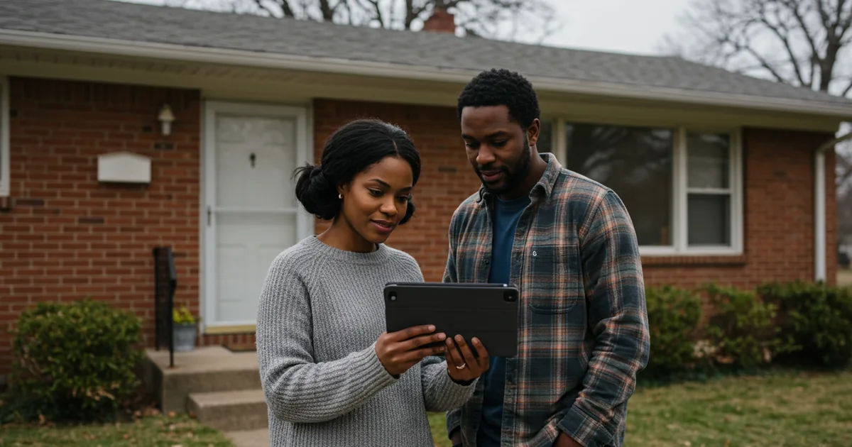 What Business Insurance Does Missouri Actually Require? (Less Than You Think)