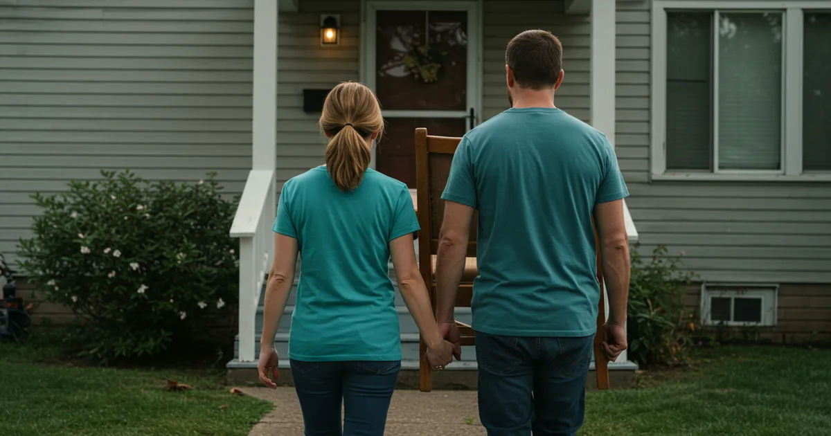 What Movers Actually Cost in St. Louis (and the Question That Makes Quotes Comparable)