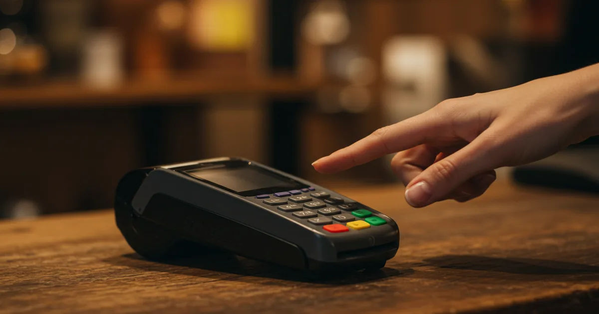 Credit Card Processing Fees: What Missouri Businesses Actually Pay
