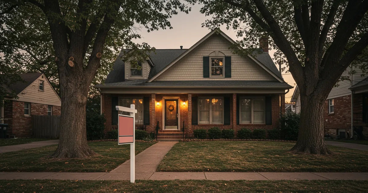 How to Choose a Real Estate Agent in St. Louis (After the 2024 Rule Change)