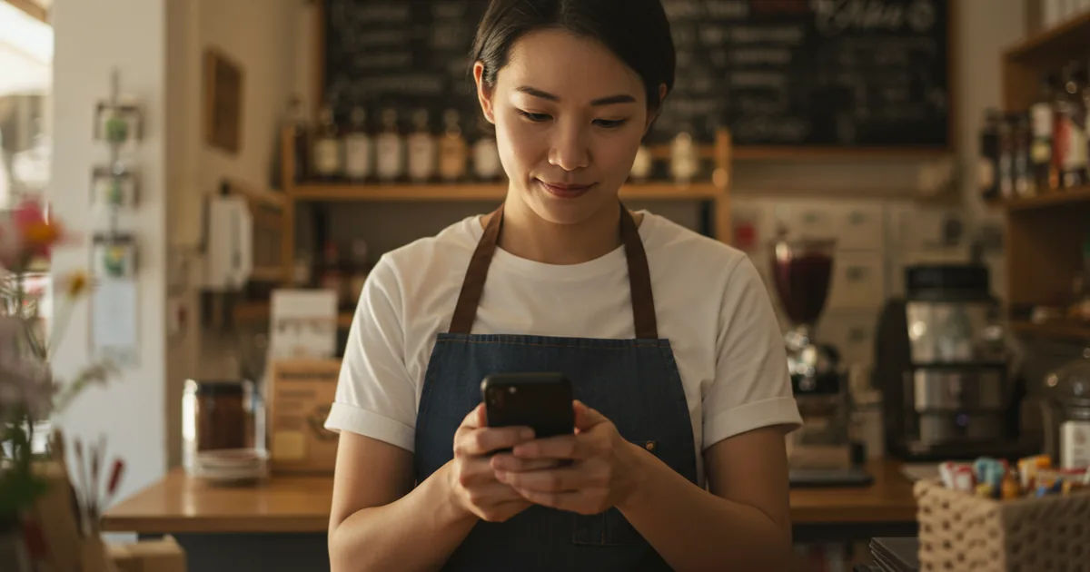 How to Remove a Google Review (Mostly You Can't - Here's What Works)