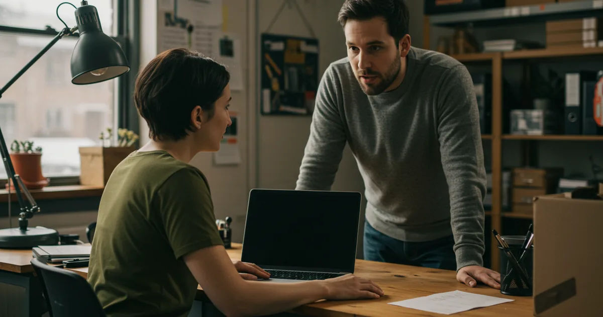 What a Small Business Website Actually Costs (and When You Don't Need One Yet)